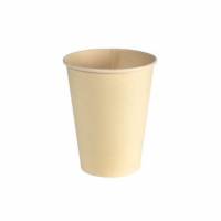 Kaffeb&aelig;ger Sweet &Oslash;80xH97mm 24cl Natur