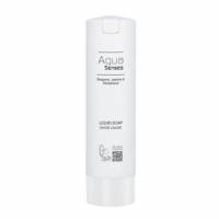S&aelig;be Flydende Aqua Senses 300ml