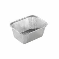 Alubakke 241ml L108xB83xH42mm