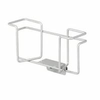 Handskestativ Oph&aelig;ng L95xB257xH130mm St&aring;l til 1 pakke Prime Source handsker