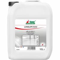 Vaskepleje Vaskepolish TANA LongLife B250 uden Voks 10 ltr