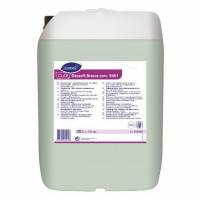 T&oslash;jvask Skyllemiddel Clax Deosoft Breeze Conc 54B1 20ltr med Parfume