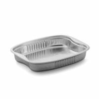 Alubakke Ready2Cook 552 ml 159x126x30 mm