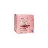 S&aelig;be Flydende H&aring;r-Krop Sterisol Ultra Mild u/Parfume til SterisolSystem 5 ltr