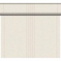 Kuvertl&oslash;ber Bio Dunicel T&ecirc;te-&agrave;-t&ecirc;te 0.4x24m Levi Beige