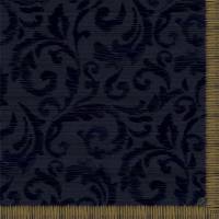 Serviet Dunilin 40 x 40cm Airlaid Rich Damast Black