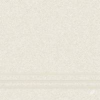 Serviet Dunilin 40 x 40cm Airlaid Levi Beige