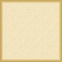 Dug Stikdug Bio Dunicel 84x84cm Rich Damast Cream
