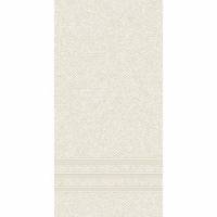 Serviet Bio Dunisoft 40x40cm 1/8-fold Levi Beige
