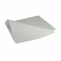 Hvidt Tryk Catersource 28x21 cm FRA 4695 45x60 cm