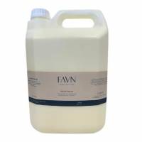 Hudcreme FAVN Hand Balm Green Harmony 5ltr med Parfume Refill