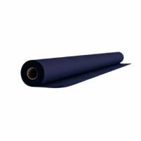 Dug Rulledug B1,2xL25m Papir/PP Non Woven Marinebl&aring;