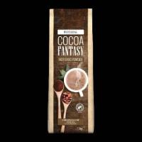 Kakao Cocoa Fantasy 18\% 1kg brun