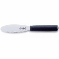 Sm&oslash;rekniv Dick 11 cm Fleksibelt blad Plasth&aring;ndtag