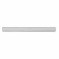 Dug Rulledug TableSMART Papir Damask Kvalitet B1.18xL50m Hvid