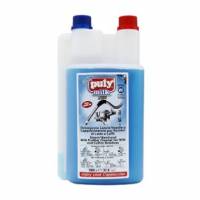 M&aelig;lkerens Puly Milk 1 ltr til M&aelig;lkeskummer/Steamarm