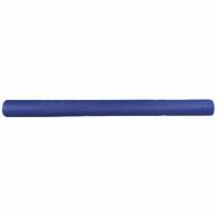 Dug Rulledug TableSMART Papir Damask Kvalitet L1.18xB50m M&oslash;rkebl&aring;
