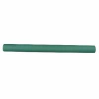 Dug Rulledug TableSMART Papir Damask Kvalitet B1.18xL50m M&oslash;rkegr&oslash;n