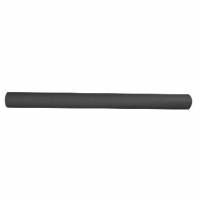 Dug Rulledug TableSMART Papir Damask Kvalitet B1.18xL50m Sort
