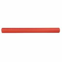 Dug Rulledug TableSMART Papir Damask Kvalitet B1.18xL50m R&oslash;d