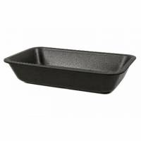 Skumbakke 73S4 E29-34 AT 4235 218x135x34mm XPS Sort