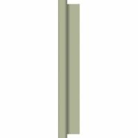 Dug Rulledug Dunicel 1.18 x 25m Pistachio