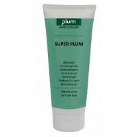 H&aring;ndrens Super Plum uden parfume 250 ml
