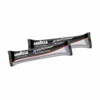 Kaffe Lavazza Prontissimo Classico 1,8g sticks fryset&oslash;rret instant