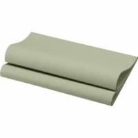 Serviet Bio Dunisoft 40x40cm Pistachio Green