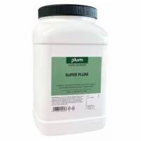 H&aring;ndrens Super Plum 3 ltr