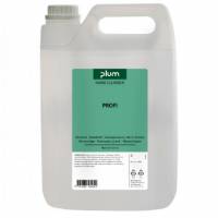 H&aring;ndrens Plum Profi 5 ltr