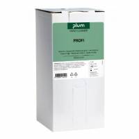 H&aring;ndrens Plum Profi til MultiPlum 1.4 ltr