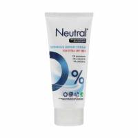 Hudcreme Neutral Intensive Repair Creme 100ml Svanem&aelig;rket uden Parfume 70\% fedt