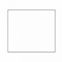 Etiket L37xB28mm 700 stk/rl til prispistol 15831