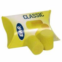 &Oslash;repropper Ear Classic