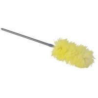 Afst&oslash;ver Bl&oslash;d 80-109cm Uld Assorterede farver