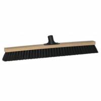 Fejekost 62x7xH12.5 cm Medium med Socket Tr&aelig;