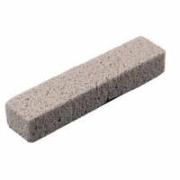 Kalkfjerner Pimpsten Cleaning Block uden H&aring;ndtag til kalkaflejringer i toilettet