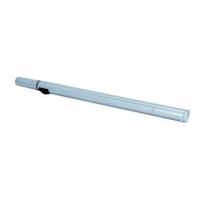 R&oslash;r &Oslash;32 mm Teleskopr&oslash;r Aluminium til St&oslash;vsuger