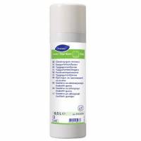 Tyggegummifjerner Tapi Gum C4q aerosold&aring;se 500 ml