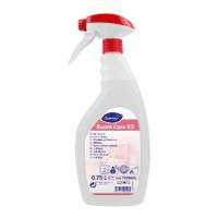 Luftfrisker Flydende Room Care R5 750ml med Parfume/Spray Klar til v&aelig;relser/rum