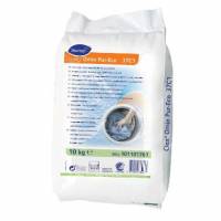 Vaskepulver Clax Omin Pur-Eco 37C1 10kg uden Parfume med Blegemiddel/Enzymer