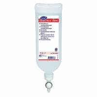 H&aring;nddesinfektion Gel Soft Care Des E H5 1000ml m. 68\% Ethanol til Soft Care Safe