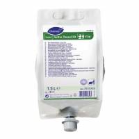 Vaskepleje Taski Jontec Tensol ID F3d 1.5ltr med Farve/Parfume u. Voks Polerbar