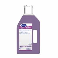 Desinfektion Suma Bac Conc D10 Kvarten&aelig;r ammoniumklorid til Overflader 2 ltr