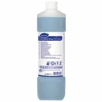 Universalreng&oslash;ring Sprint Flower E1e med Farve/Parfume 1 ltr Bl&aring;