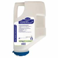 Maskinopvask Anl&aelig;g Pulver Suma RevoFlow Max Pur-Eco 0P P2 4.5kg Ecolabel u. Klor