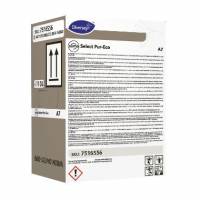 Maskinopvask Afsp&aelig;nding Suma Select Pur-Eco A7 Safepack 10ltr Ecolabel