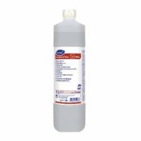 Afl&oslash;bsrens TASKI Sani Flow W5a Natriumhydroxid 1 ltr