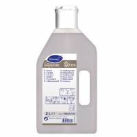 Afkalker Flydende Suma Calc D5 2ltr til kaffe-/opvaskemaskiner/elkedler mm.